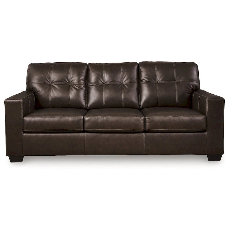 Canapé-lit Queen - 85 L x 38 P x 39 H