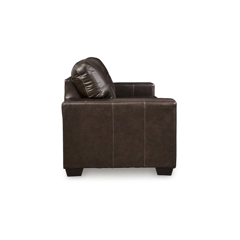 Canapé-lit Queen - 85 L x 38 P x 39 H