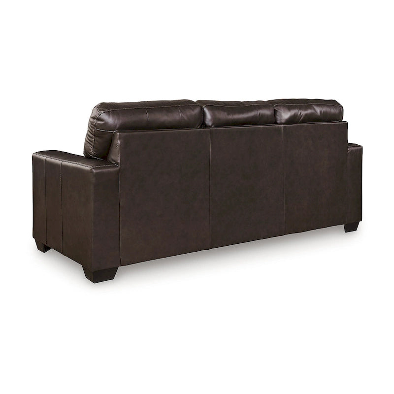 Canapé-lit Queen - 85 L x 38 P x 39 H