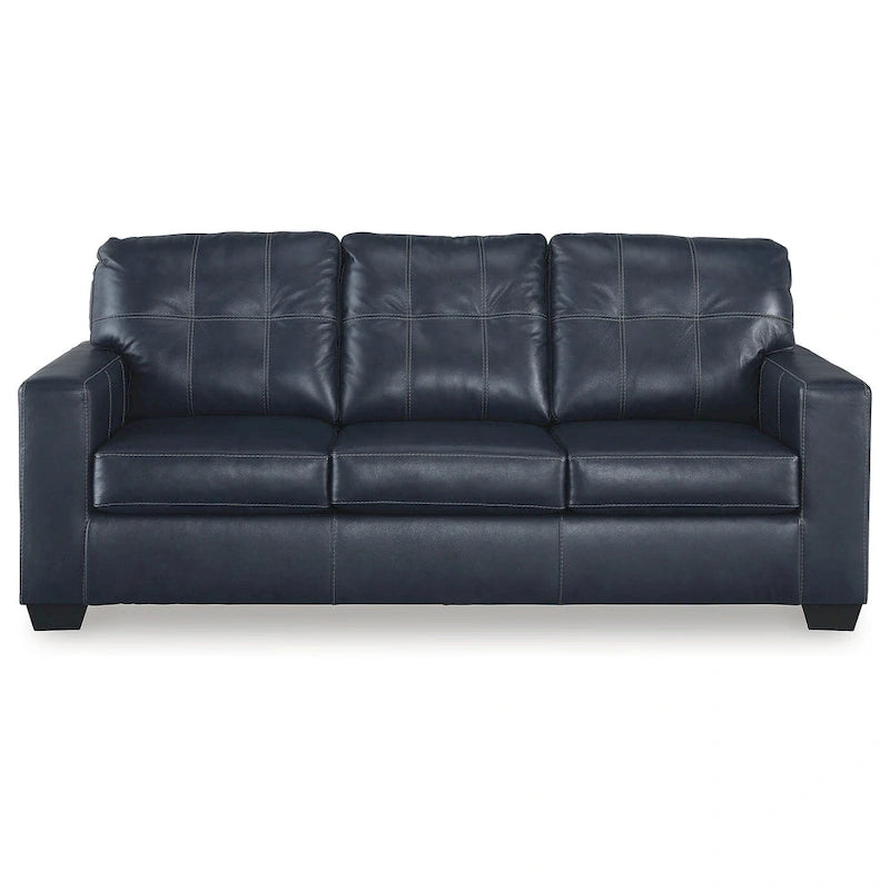 Canapé-lit Queen - 85 L x 38 P x 39 H