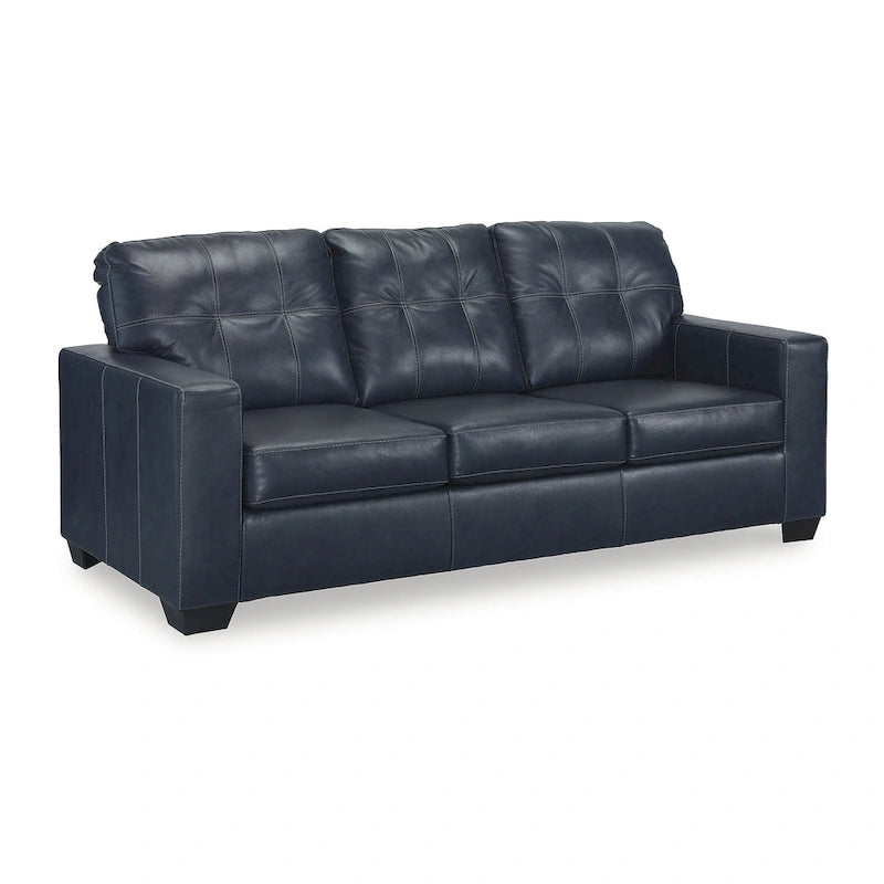 Canapé-lit Queen - 85 L x 38 P x 39 H