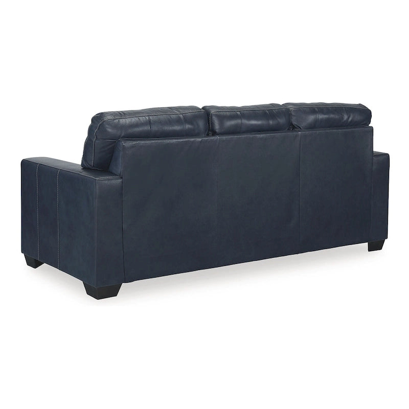 Canapé-lit Queen - 85 L x 38 P x 39 H