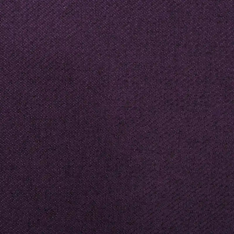 Fauteuil inclinable à dossier capitonné et accoudoirs arrondis, profitez d'un confort cocooning