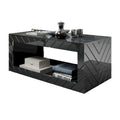 Table Basse Paris Moderne 47