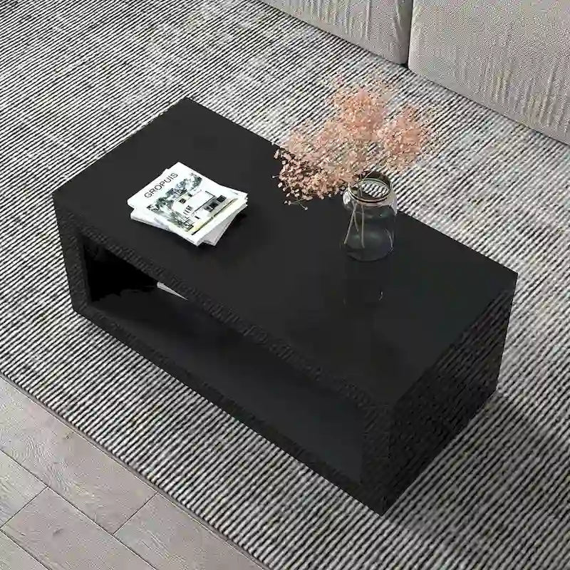 Table Basse Paris Moderne 47
