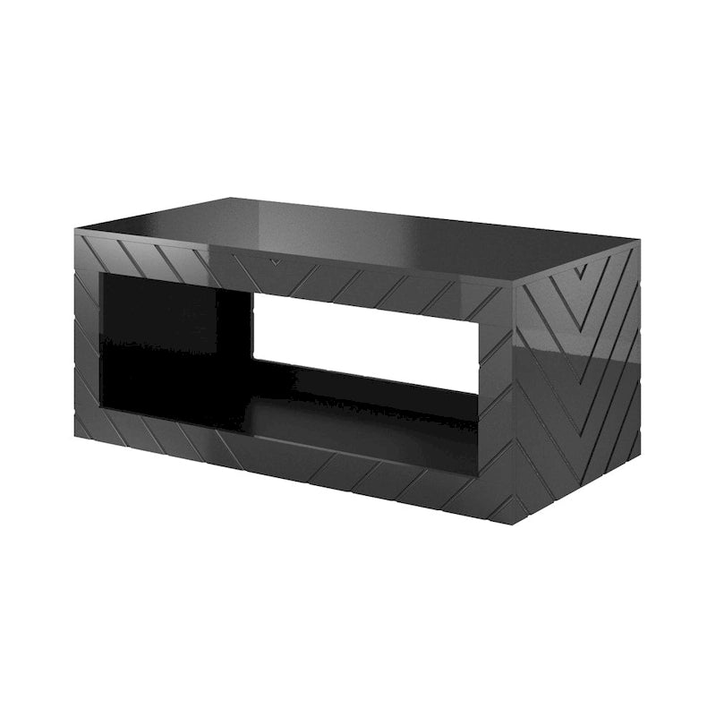 Table Basse Paris Moderne 47