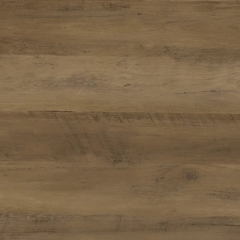 Bureau en L de 60 W avec meuble de rangement supérieur