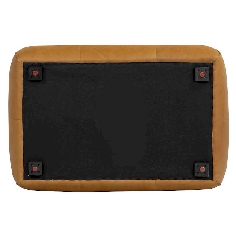 Ottoman
