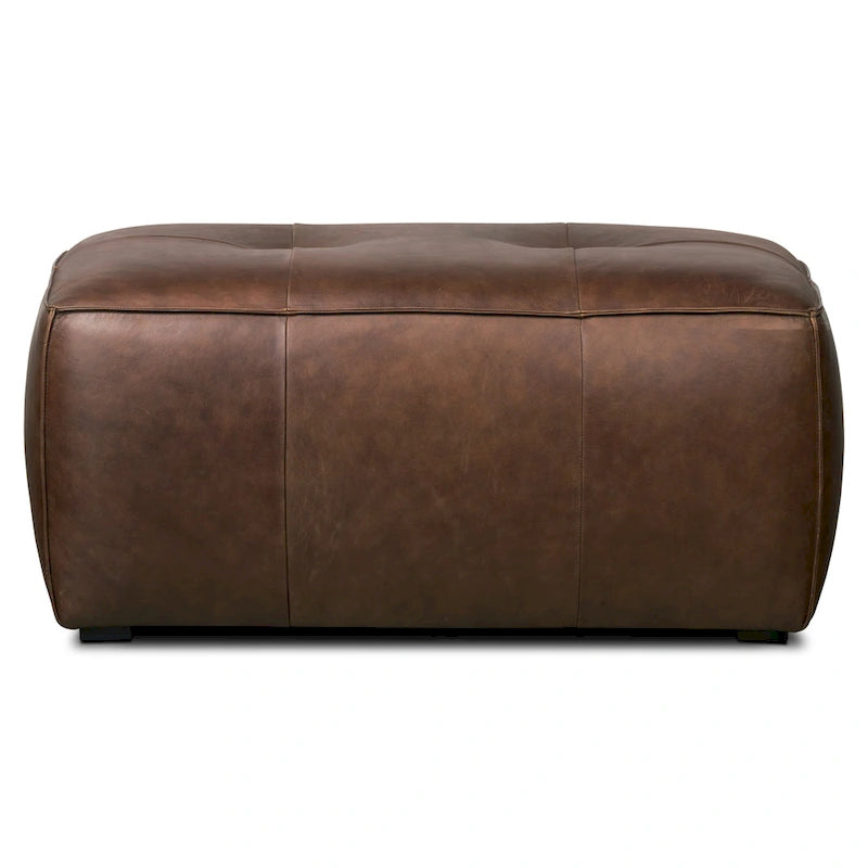 Ottoman