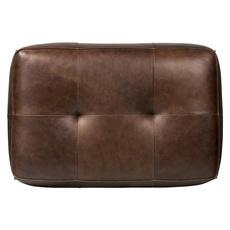 Ottoman